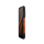 myPhone HAMMER Construction 3 THERMAL 5G 12/256GB 120Hz pomarańczowy - 1609016 - zdjęcie 10